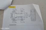 2018 Volkswagen CADDY 2.0 D 102 HK HENGERFESTE VARMER CRUISE 