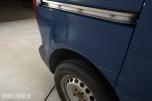 2018 Volkswagen CADDY 2.0 D 102 HK HENGERFESTE VARMER CRUISE 