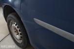 2018 Volkswagen CADDY 2.0 D 102 HK HENGERFESTE VARMER CRUISE 