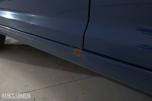 2018 Volkswagen CADDY 2.0 D 102 HK HENGERFESTE VARMER CRUISE 