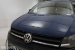 2018 Volkswagen CADDY 2.0 D 102 HK HENGERFESTE VARMER CRUISE 