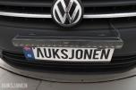2018 Volkswagen CADDY 2.0 D 102 HK HENGERFESTE VARMER CRUISE 