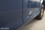 2018 Volkswagen CADDY 2.0 D 102 HK HENGERFESTE VARMER CRUISE 