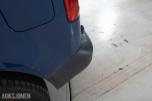 2018 Volkswagen CADDY 2.0 D 102 HK HENGERFESTE VARMER CRUISE 
