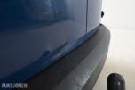 2018 Volkswagen CADDY 2.0 D 102 HK HENGERFESTE VARMER CRUISE 
