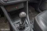 2018 Volkswagen CADDY 2.0 D 102 HK HENGERFESTE VARMER CRUISE 