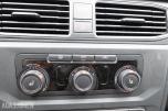 2018 Volkswagen CADDY 2.0 D 102 HK HENGERFESTE VARMER CRUISE 