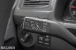 2018 Volkswagen CADDY 2.0 D 102 HK HENGERFESTE VARMER CRUISE 