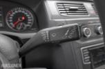 2018 Volkswagen CADDY 2.0 D 102 HK HENGERFESTE VARMER CRUISE 