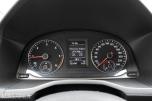 2018 Volkswagen CADDY 2.0 D 102 HK HENGERFESTE VARMER CRUISE 
