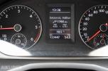 2018 Volkswagen CADDY 2.0 D 102 HK HENGERFESTE VARMER CRUISE 