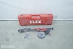 2012 FLEX WST 700 VV Giraffe vegg- og taksliper