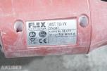 2012 FLEX WST 700 VV Giraffe vegg- og taksliper