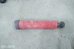 Parti Hilti verktøy med DX 76, SB 4-22, SD 2500