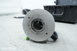2024 Rehobot hydraulisk håndpumpe og hullsylinder 70 MPa