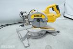 Verktøyparti med Festool, DeWalt og Makita 