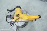 Verktøyparti med Festool, DeWalt og Makita 