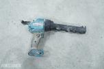 Verktøyparti med Festool, DeWalt og Makita 