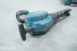 Verktøyparti med Festool, DeWalt og Makita 