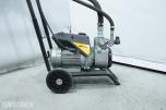 2023 Wagner SuperFinish SF 23 Pro airless malingssprøyte