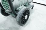 2023 Wagner SuperFinish SF 23 Pro airless malingssprøyte