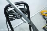 2023 Wagner SuperFinish SF 23 Pro airless malingssprøyte