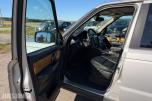 2005 RANGE ROVER SPORT DIESEL AUTOMAT IMPORTERT