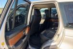 2005 RANGE ROVER SPORT DIESEL AUTOMAT IMPORTERT