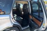 2005 RANGE ROVER SPORT DIESEL AUTOMAT IMPORTERT