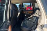 2005 RANGE ROVER SPORT DIESEL AUTOMAT IMPORTERT