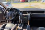 2005 RANGE ROVER SPORT DIESEL AUTOMAT IMPORTERT