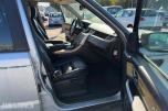 2005 RANGE ROVER SPORT DIESEL AUTOMAT IMPORTERT