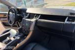 2005 RANGE ROVER SPORT DIESEL AUTOMAT IMPORTERT