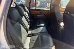 2005 RANGE ROVER SPORT DIESEL AUTOMAT IMPORTERT