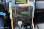 2005 RANGE ROVER SPORT DIESEL AUTOMAT IMPORTERT