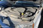 2005 RANGE ROVER SPORT DIESEL AUTOMAT IMPORTERT