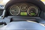 2005 RANGE ROVER SPORT DIESEL AUTOMAT IMPORTERT
