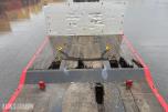 2011 OBERMAIER SCANSLEP MASKINHENGER - HYDRAULIKK