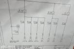 Holte Industri ZSF 125A RH byggestrømskap – 125 A / 230 V