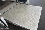 2010 Iveco Daily 2.3-126 D, 161246km