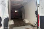 2010 Iveco Daily 2.3-126 D, 161246km