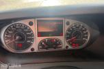 2010 Iveco Daily 2.3-126 D, 161246km
