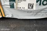 FURU 13x120 Skygge Rett Natur 