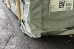 FURU 13x120 Skygge Rett Natur 