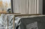 1 PAKKE FURU 13x145 Skygge Rett Natur