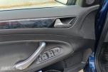 2012 MONDEO 2.0TDCi GHIA 140HK Automat St.vogn Webasto/Soltak/Klima/Krok, 172500km