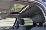 2012 MONDEO 2.0TDCi GHIA 140HK Automat St.vogn Webasto/Soltak/Klima/Krok, 172500km