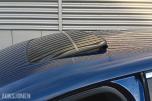 2012 MONDEO 2.0TDCi GHIA 140HK Automat St.vogn Webasto/Soltak/Klima/Krok, 172500km