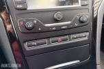 2012 MONDEO 2.0TDCi GHIA 140HK Automat St.vogn Webasto/Soltak/Klima/Krok, 172500km