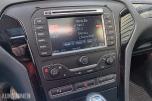 2012 MONDEO 2.0TDCi GHIA 140HK Automat St.vogn Webasto/Soltak/Klima/Krok, 172500km